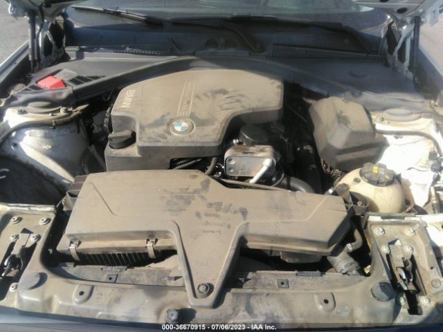 WBA1F7C56FVX95535 BMW 2 Series 228i Xdrive