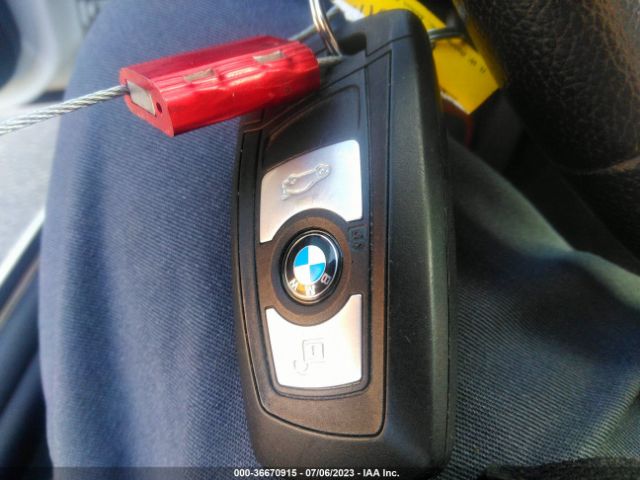 WBA1F7C56FVX95535 BMW 2 Series 228i Xdrive