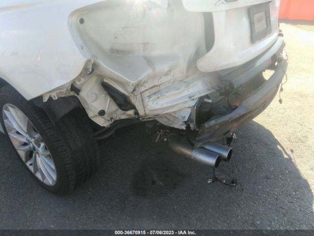 WBA1F7C56FVX95535 BMW 2 Series 228i Xdrive