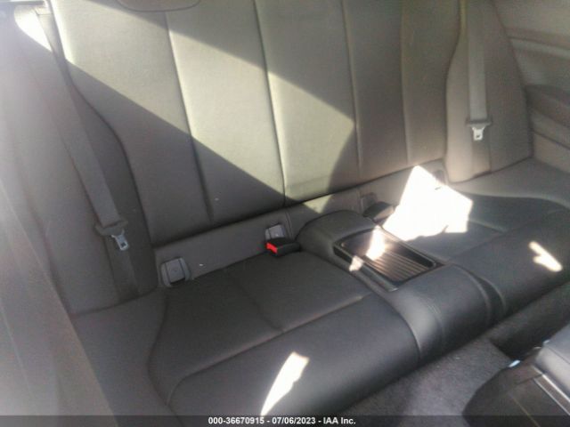 WBA1F7C56FVX95535 BMW 2 Series 228i Xdrive