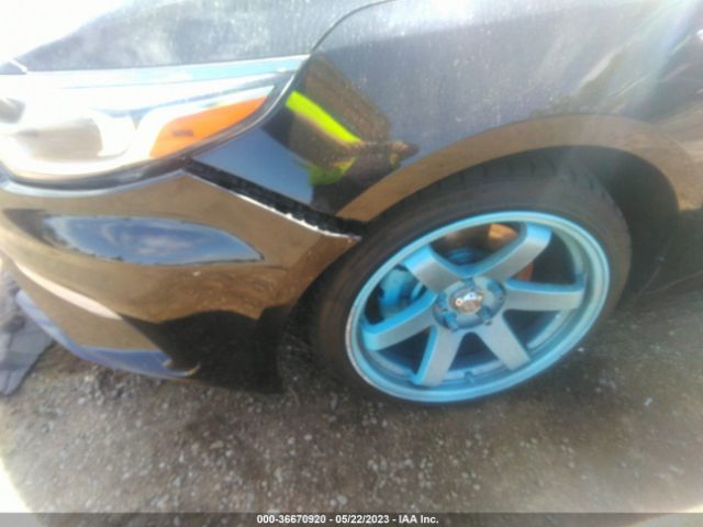 5XXGT4L34KG293471 KIA Optima Lx