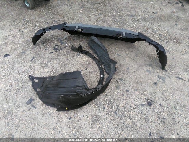 Honda CR-V LX 2019 2HKRW5H31KH414122 Image 12