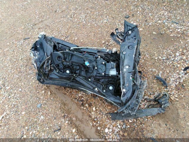 KNAFZ6A39F5420005 KIA Forte Koup Sx