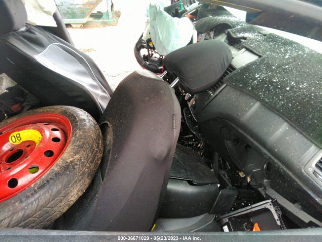 KNAFZ6A39F5420005 KIA Forte Koup Sx