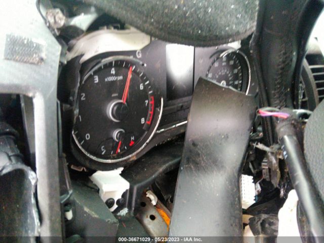 KNAFZ6A39F5420005 KIA Forte Koup Sx