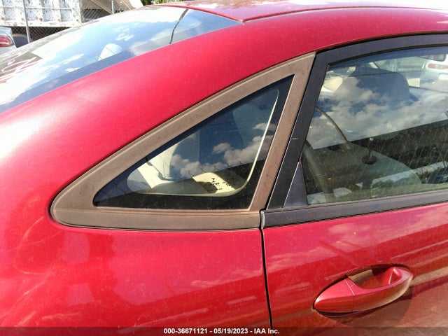 Ford FIESTA SE 2015 3FADP4BJ5FM144696 Image 6