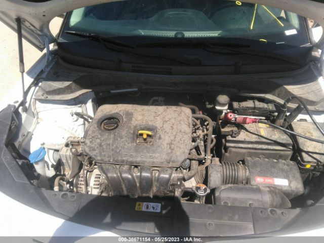 KNDJ23AU1L7054226 KIA SOUL S