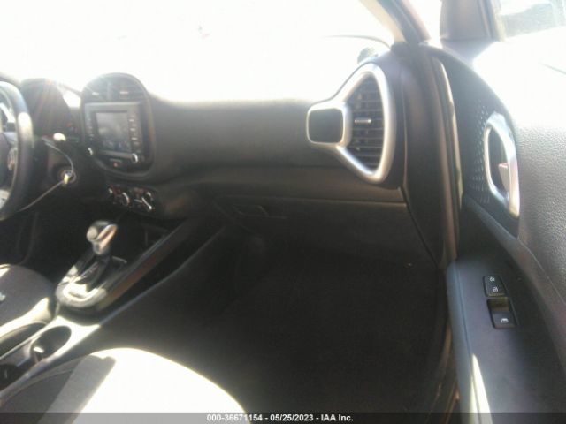 KNDJ23AU1L7054226 KIA SOUL S