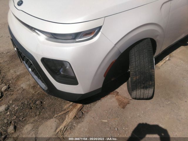 KNDJ23AU1L7054226 KIA SOUL S