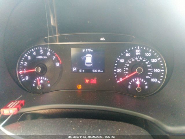 KNDJ23AU1L7054226 KIA SOUL S