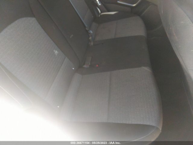 KNDJ23AU1L7054226 KIA SOUL S