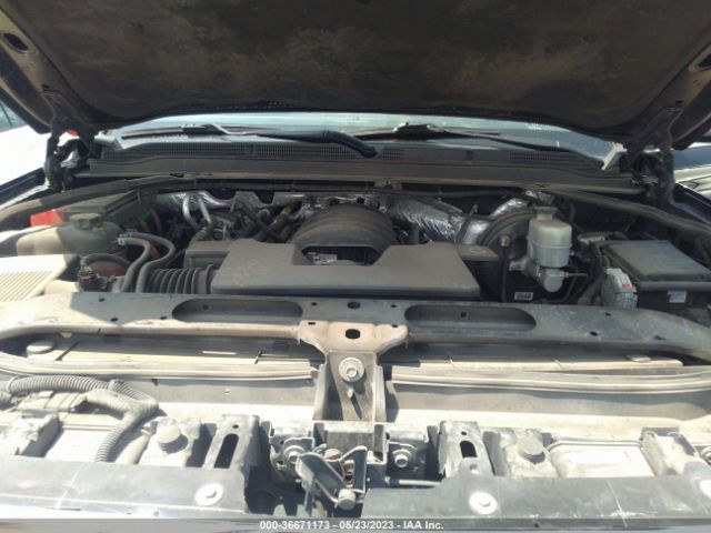 1GKS1GKC9GR252460 GMC Yukon Xl Slt