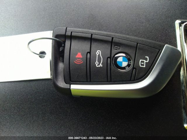 5UX53DP0XP9P44333 BMW X3 Xdrive30i