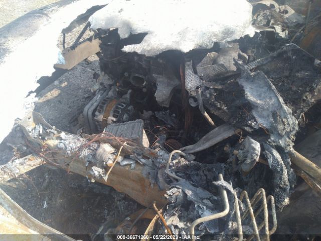 55SWF4KB5FU042459 Mercedes-Benz C-class C 300
