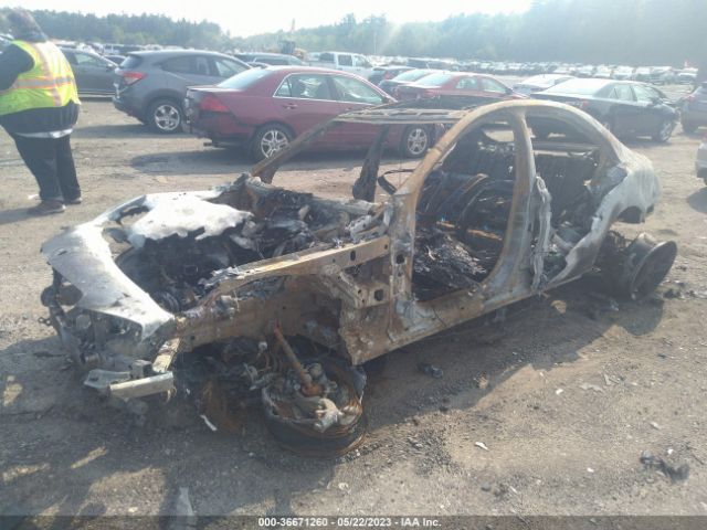 55SWF4KB5FU042459 Mercedes-Benz C-class C 300