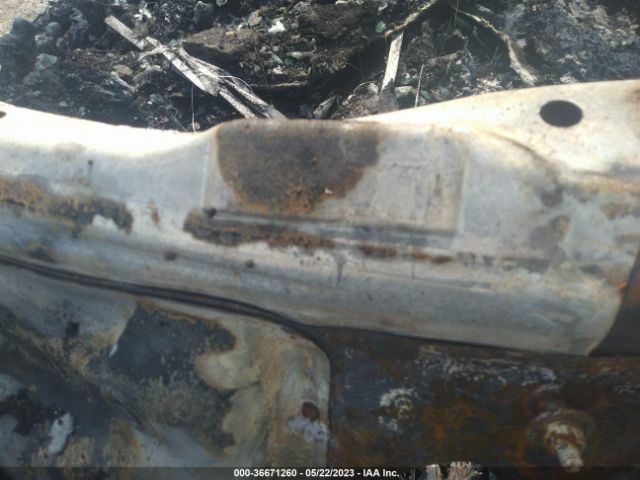 55SWF4KB5FU042459 Mercedes-Benz C-class C 300
