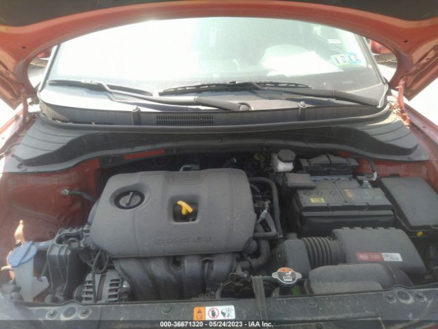 KNDJ23AU4M7779692 KIA SOUL S