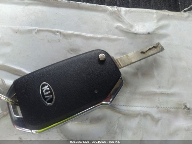 KNDJ23AU4M7779692 KIA SOUL S