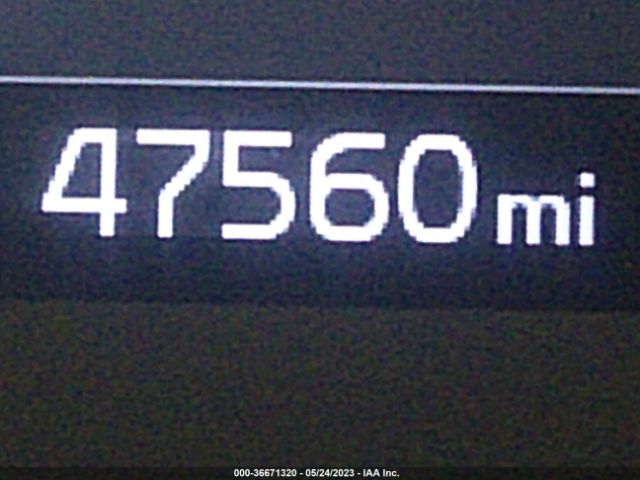 KNDJ23AU4M7779692 KIA SOUL S
