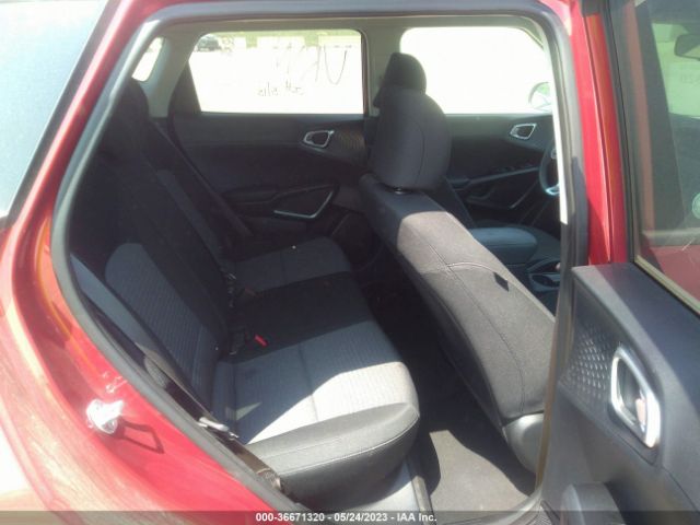 KNDJ23AU4M7779692 KIA SOUL S