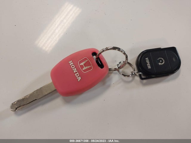 2008 HONDA CIVIC SDN LX VIN: 2HGFA16508H301098