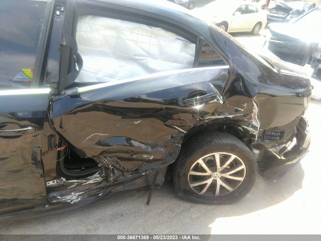 3VWDB7AJ0JM262091 Volkswagen Jetta 1.4t