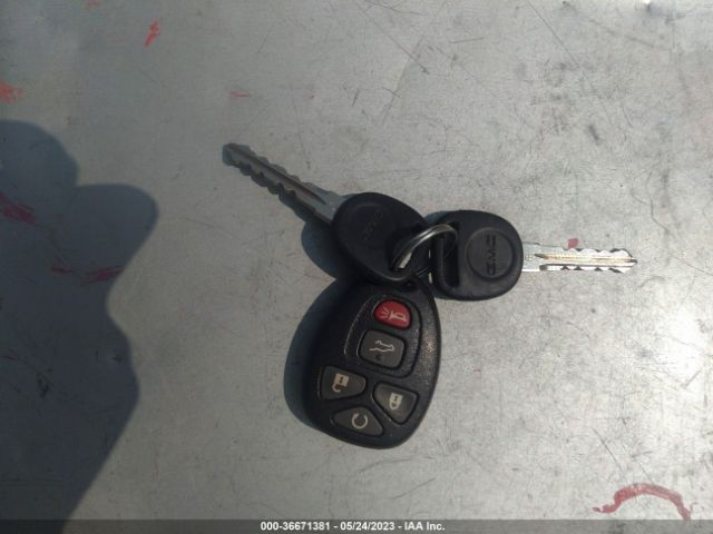 1GKKRRKD3FJ133944 GMC ACADIA SLT