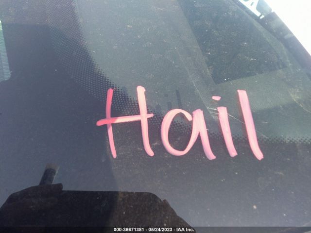 1GKKRRKD3FJ133944 GMC ACADIA SLT