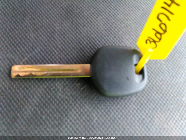 KIA SOUL + 2017 KNDJP3A54H7464231 Image 3