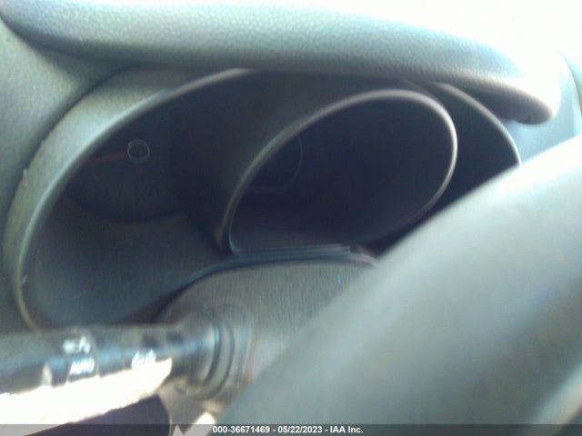KIA SOUL + 2017 KNDJP3A54H7464231 Image 8