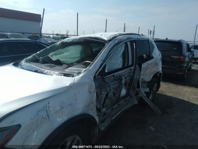 5N1AT2MT7EC761539 Nissan Rogue Sl