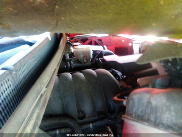 3GTP1VEC3FG405575 GMC Sierra 1500 Slt