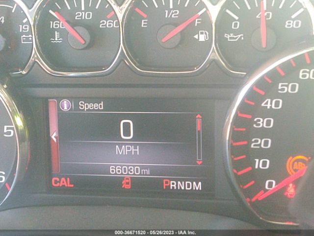 3GTP1VEC3FG405575 GMC Sierra 1500 Slt