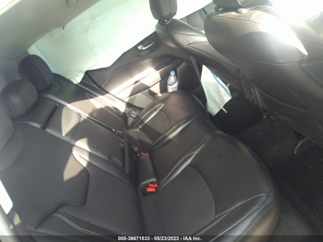 3C4NJCBB6KT851289 Jeep Compass Latitude