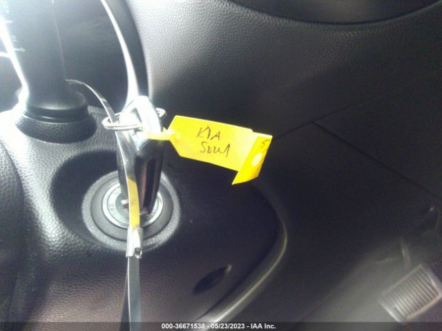 KNDJP3A52E7032491 KIA SOUL +