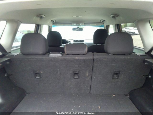 KNDJP3A52E7032491 KIA SOUL +