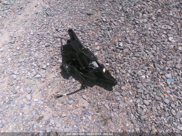 5N1AZ2MJ9KN135780 Nissan Murano Platinum