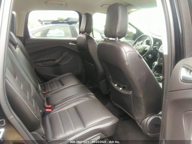 Ford ESCAPE SEL 2018 1FMCU0HD4JUA21934 Image 24