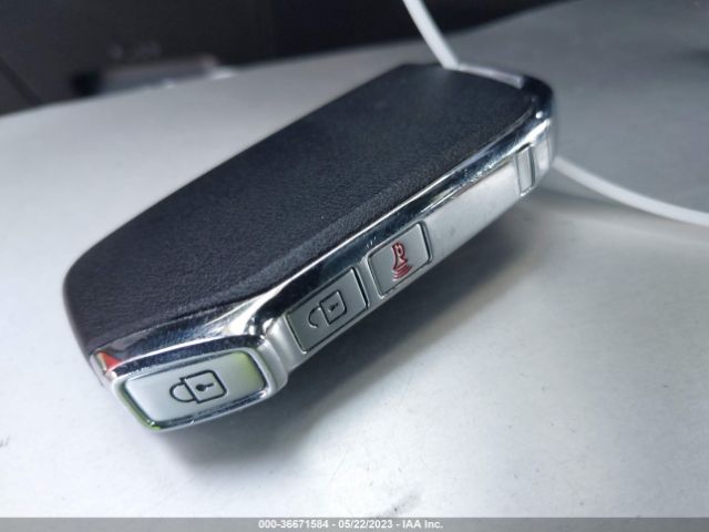 KNDJ53AU3P7843961 KIA Soul Gt-line