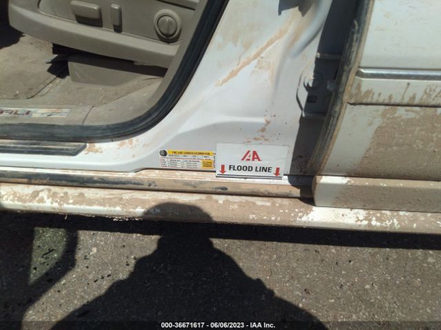 1GKKRTKD2GJ140429 GMC Acadia Denali