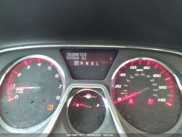 1GKKRTKD2GJ140429 GMC Acadia Denali