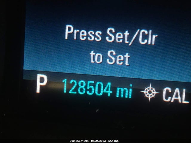 Chevrolet Malibu Limited Ls 2016 1G11B5SA5GF166774 Image 7