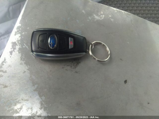 JF2SKARC0LH418510 Subaru Forester Sport