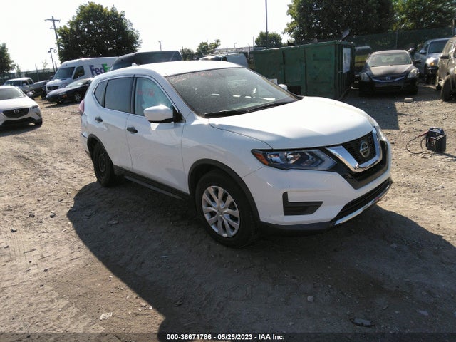 2018 KNMAT2MV6JP600740 main image