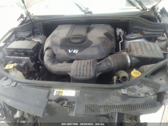 1C4RJFBG2FC715967 Jeep Grand Cherokee Limited
