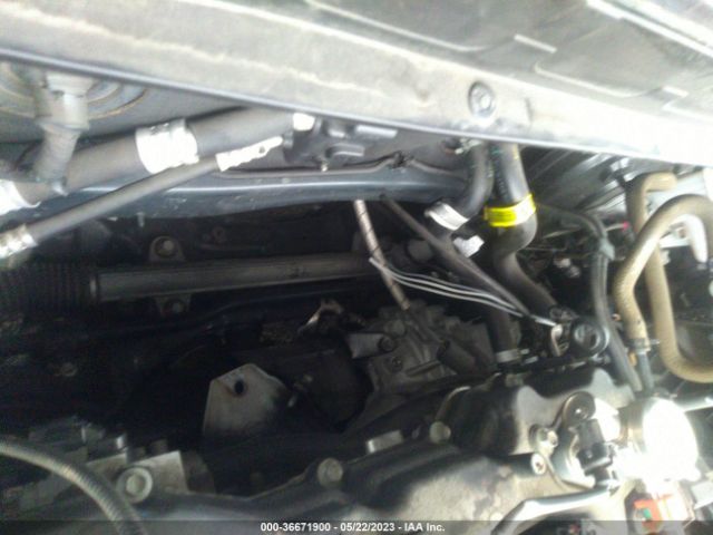 KNAGM4A76F5535803 KIA Optima Lx