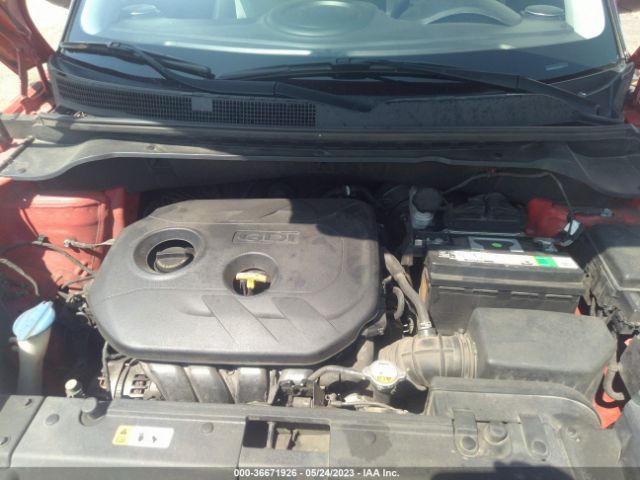 KNDJP3A54K7005871 KIA SOUL +