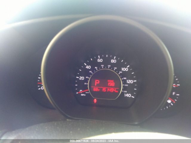 KNDJP3A54K7005871 KIA SOUL +