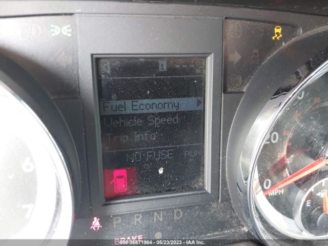 2C4RDGEG8JR284768 Dodge Grand Caravan Gt