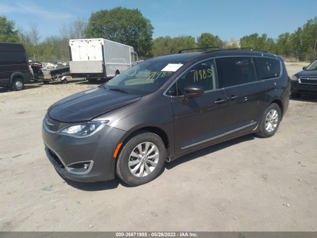 2C4RC1BG7HR621638 Chrysler Pacifica Touring-l